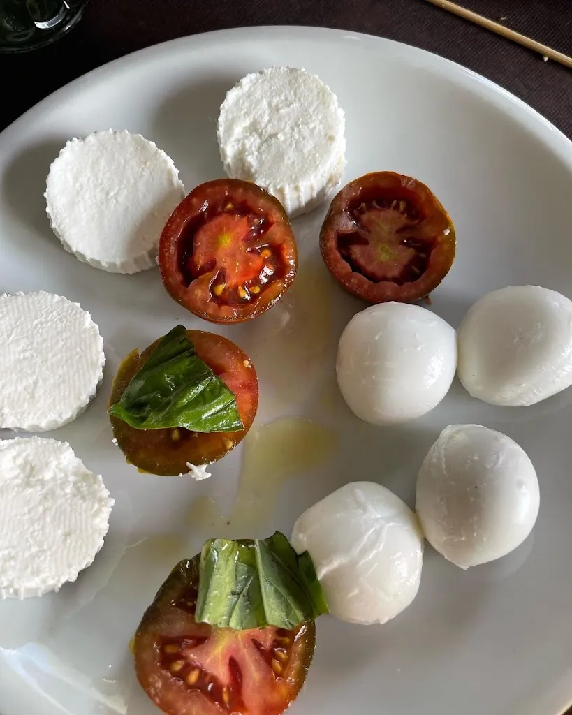 Menu_Old Station Trattoria_Acri_image_9