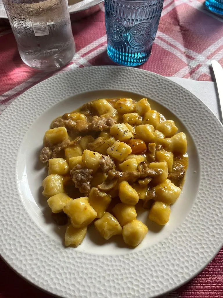 Missposi Italia_Old Station Trattoria_Acri_review