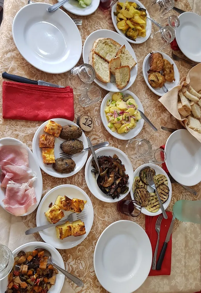 Menu_La Fontana di Ro'_Acri_image_1