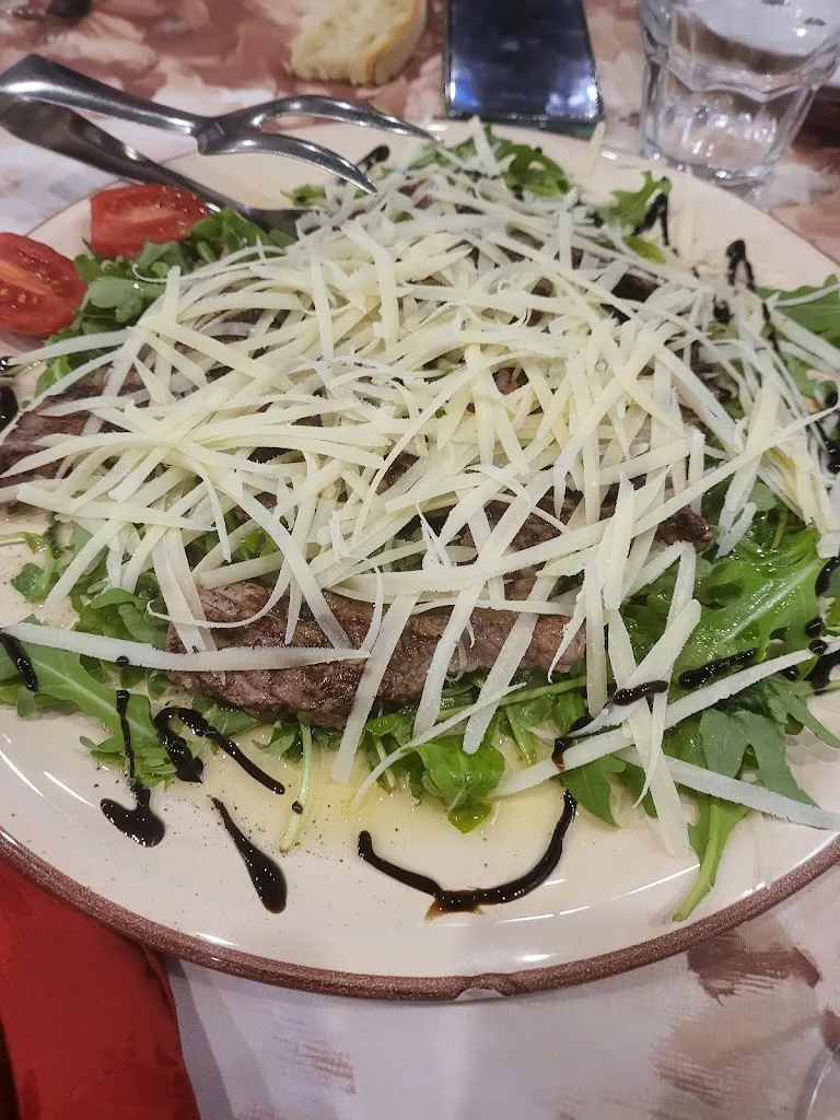 Menu_La Fontana di Ro'_Acri_image_2