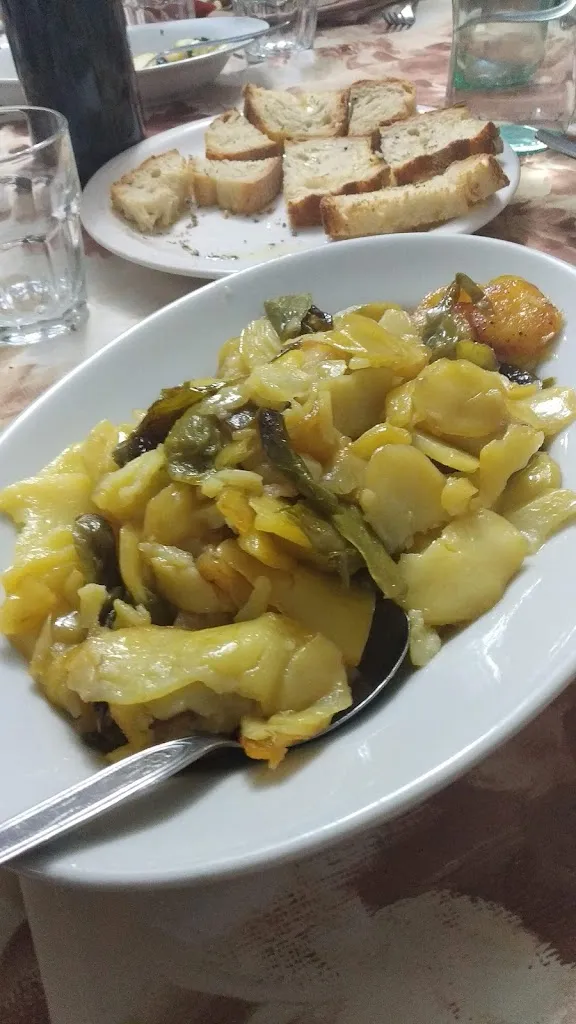 Menu_La Fontana di Ro'_Acri_image_3