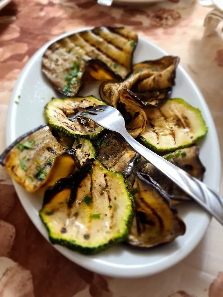 Menu_La Fontana di Ro'_Acri_image_4