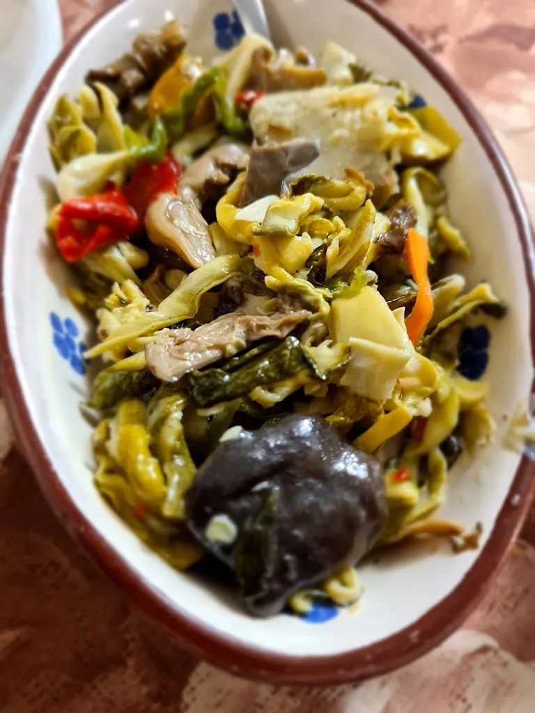 Menu_La Fontana di Ro'_Acri_image_5