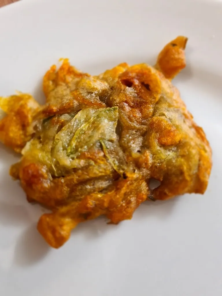 Menu_La Fontana di Ro'_Acri_image_6