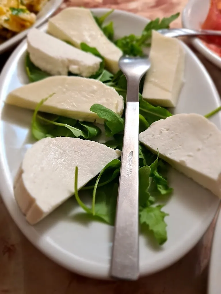 Menu_La Fontana di Ro'_Acri_image_7