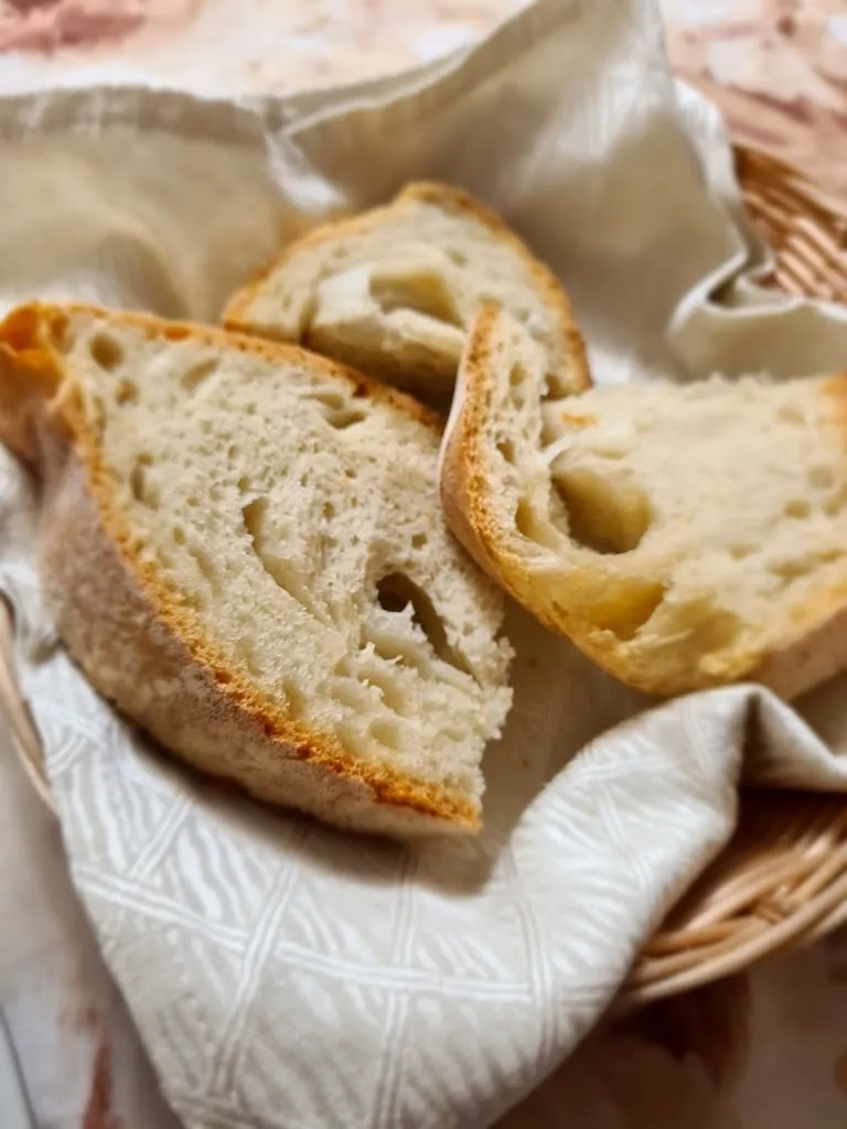 Menu_La Fontana di Ro'_Acri_image_8