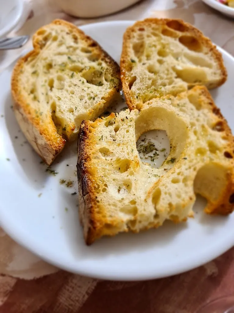 Menu_La Fontana di Ro'_Acri_image_9