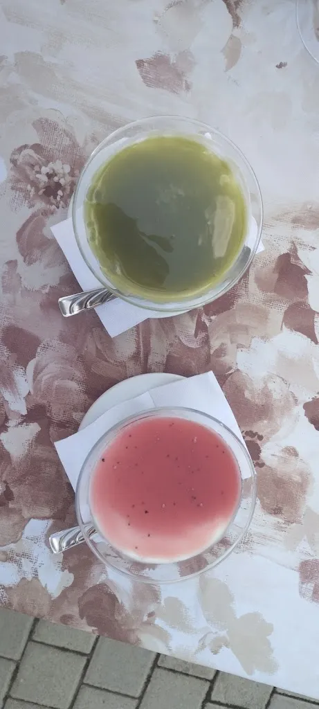 Udo M._La Fontana di Ro'_Acri_review