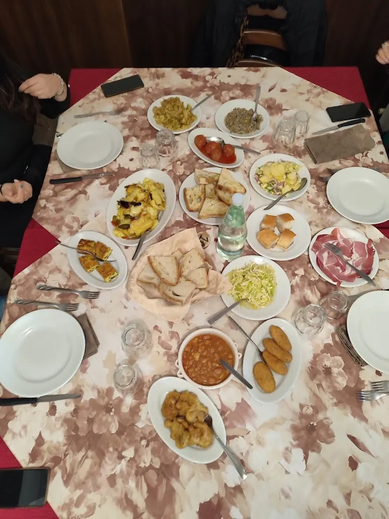 Shinra Tensei 2_La Fontana di Ro'_Acri_review