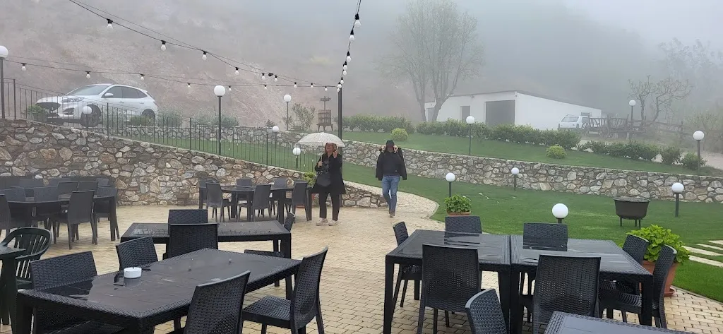 La Fontana di Ro'_Acri_slider_image_1