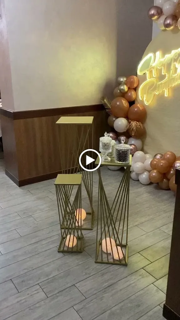 La Fontana di Ro'_Acri_slider_image_2