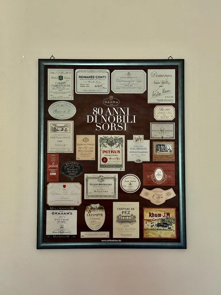 Menu_Il Carpaccio_Acri_image_1