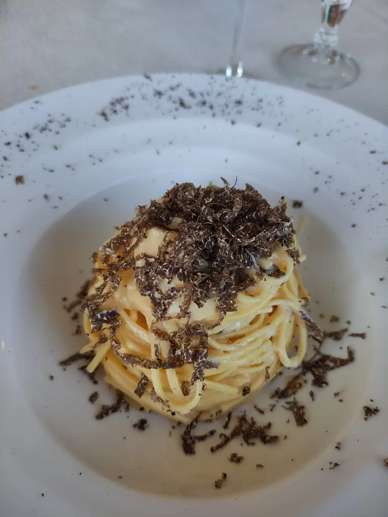 Menu_Il Carpaccio_Acri_image_2