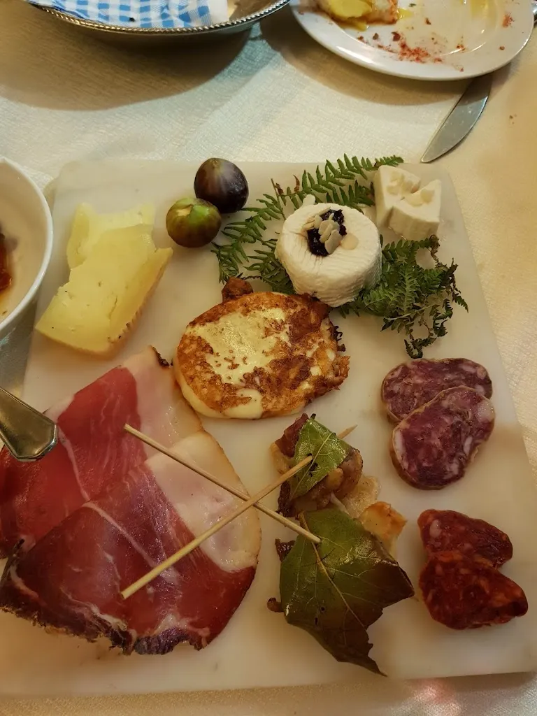 Menu_Il Carpaccio_Acri_image_3