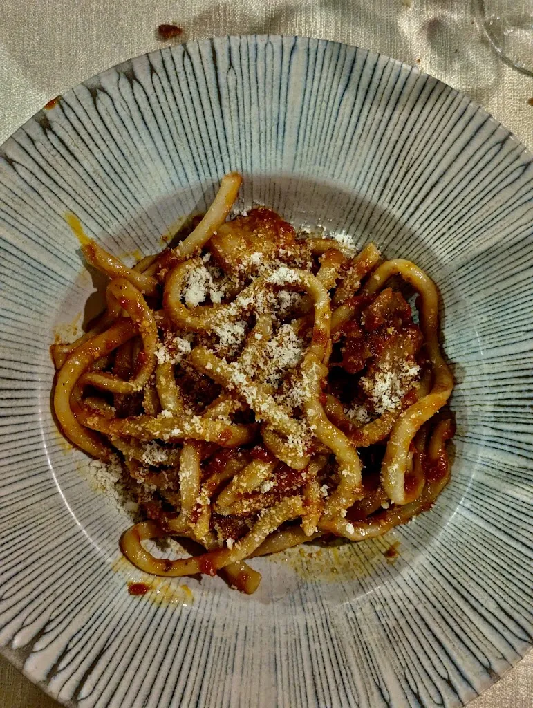 Menu_Il Carpaccio_Acri_image_4