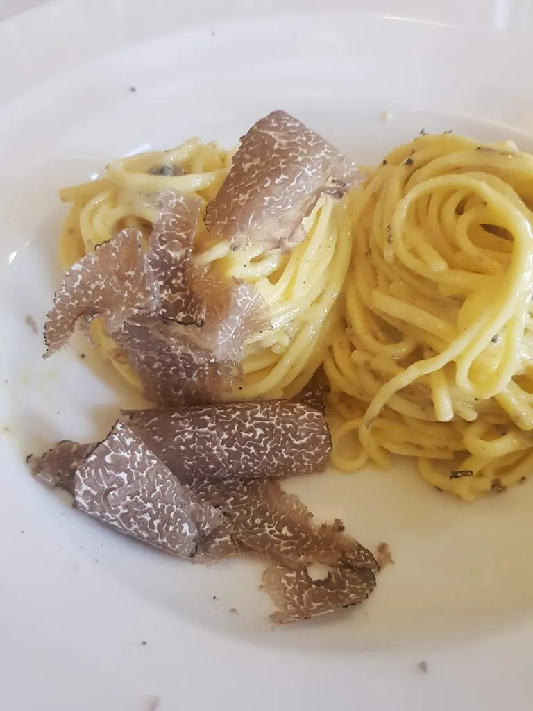 Menu_Il Carpaccio_Acri_image_6