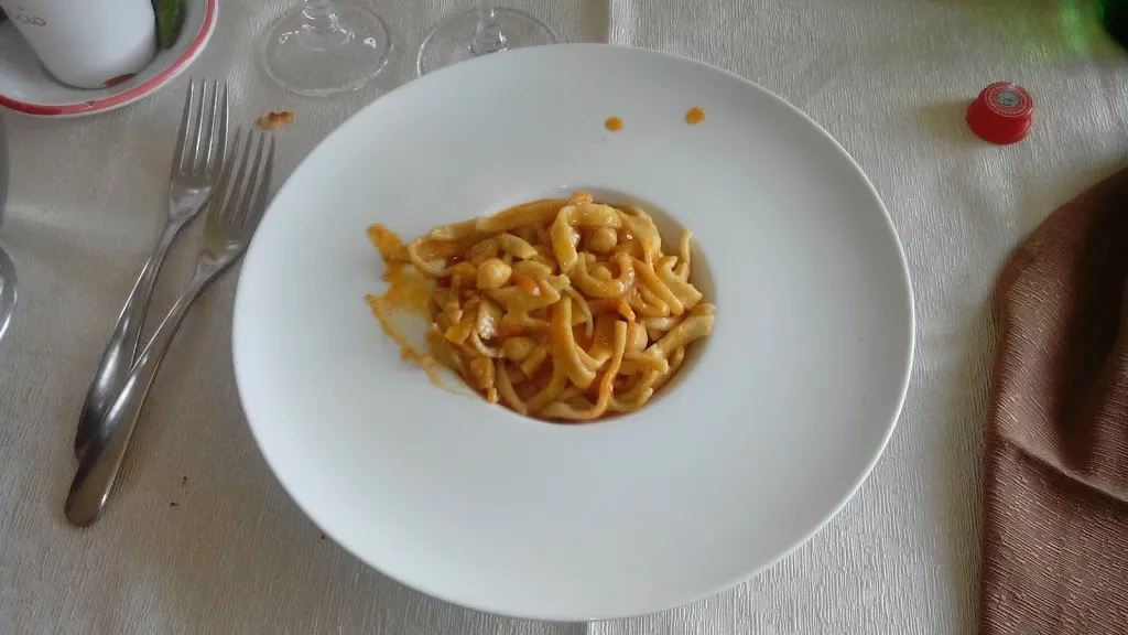 Menu_Il Carpaccio_Acri_image_7