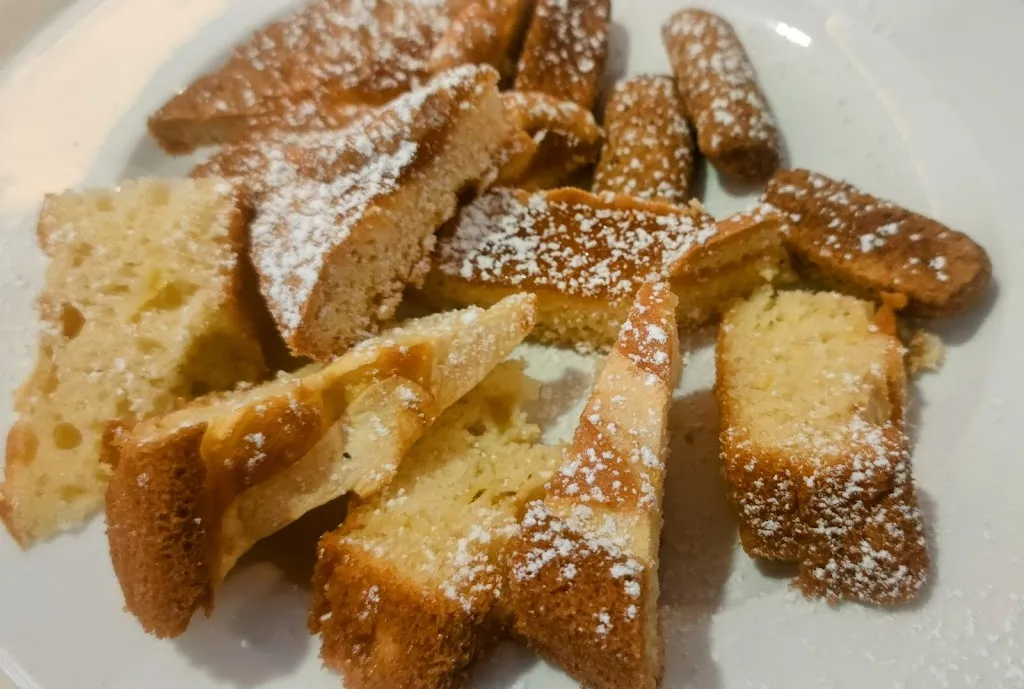 Menu_Il Carpaccio_Acri_image_8