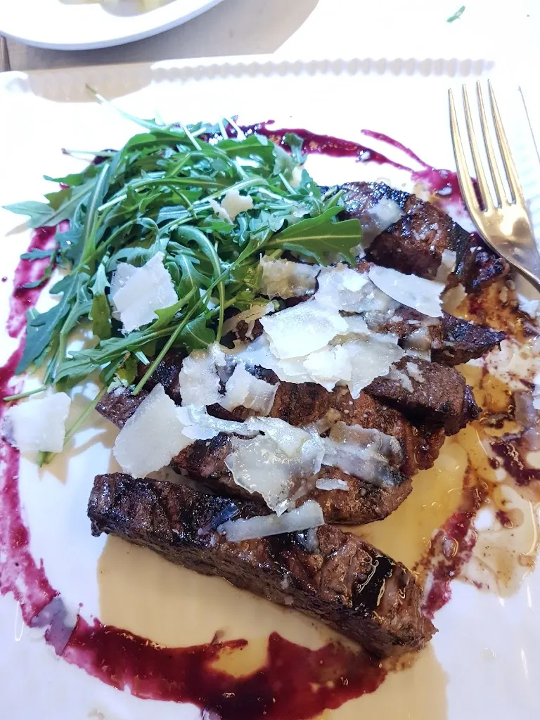 Menu_Il Carpaccio_Acri_image_9