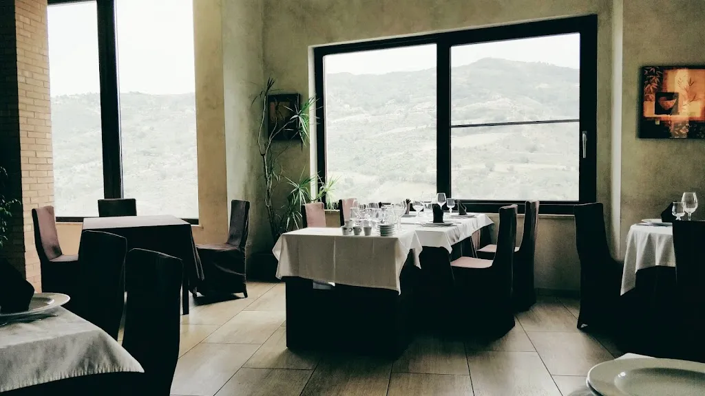 Il Carpaccio_Acri_slider_image_1