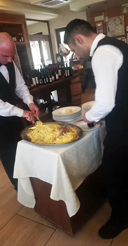 Il Carpaccio_Acri_slider_image_2