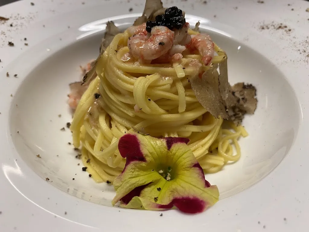 Il Carpaccio_Acri_slider_image_3