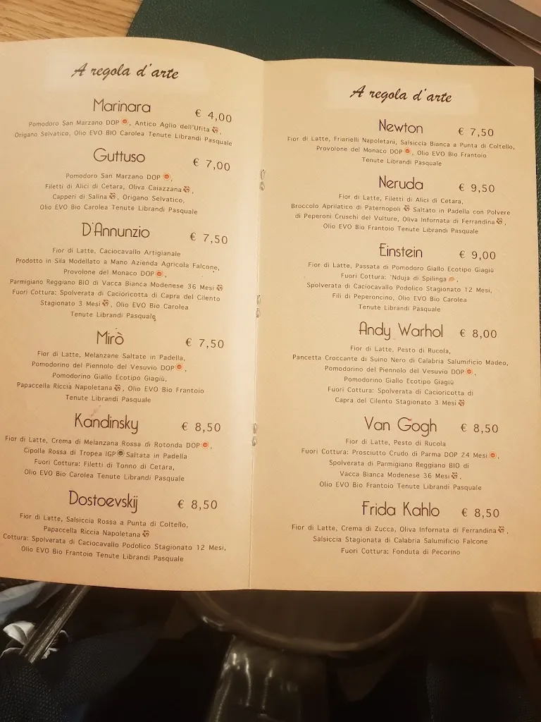 Menu_Vadolì_Acri_image_1