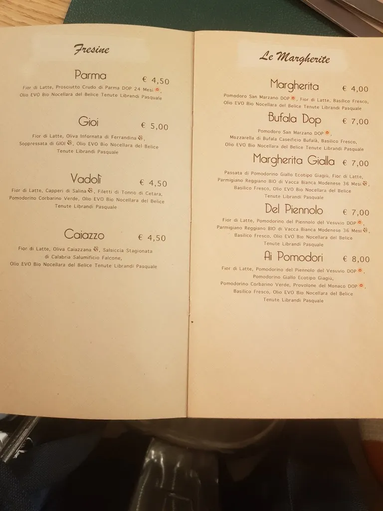 Menu_Vadolì_Acri_image_2