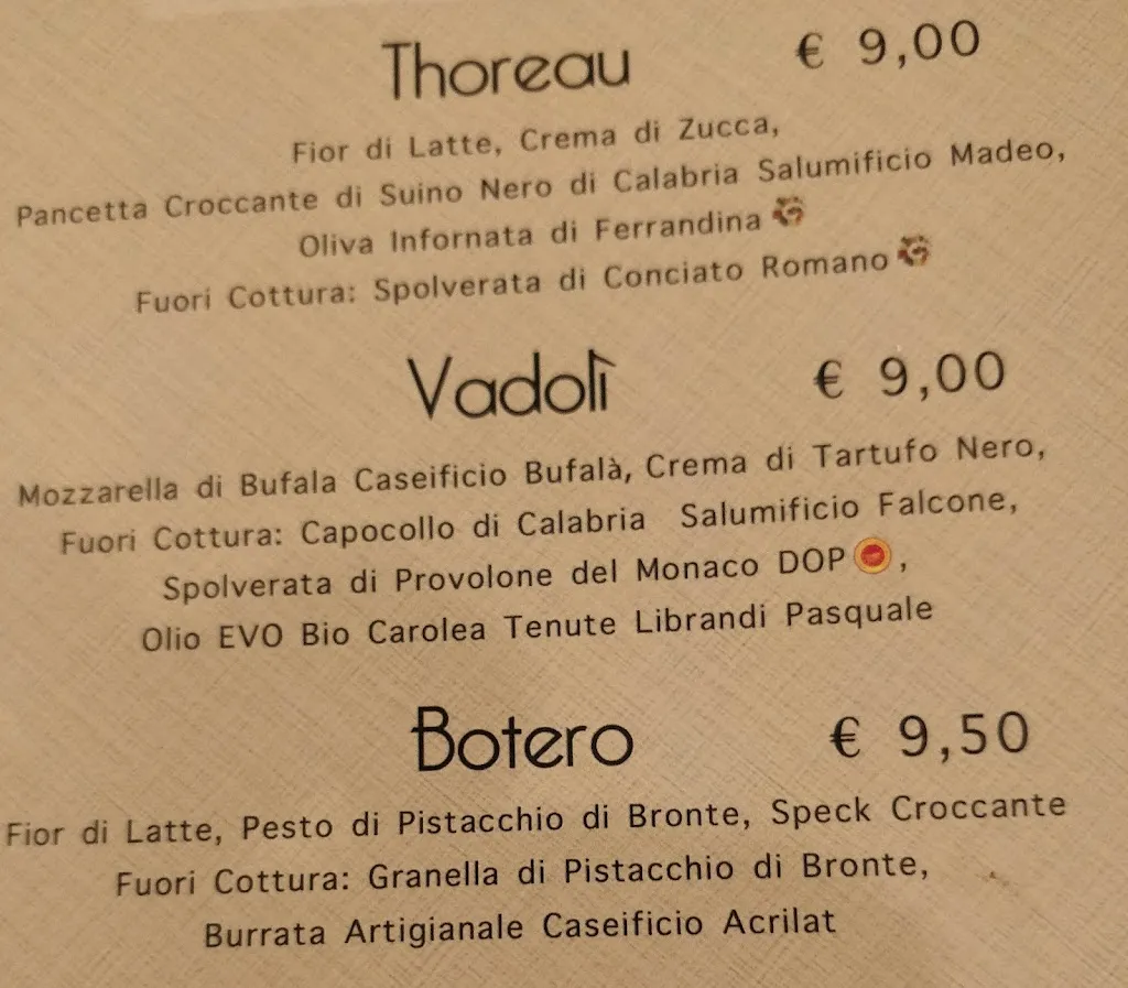 Menu_Vadolì_Acri_image_3