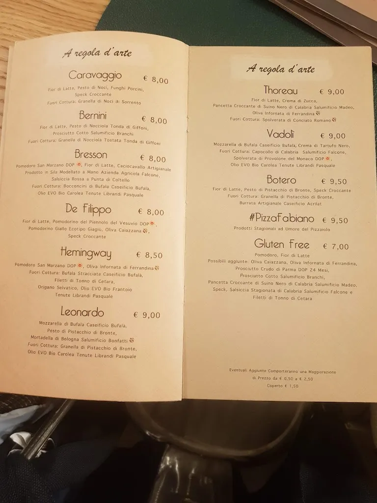 Menu_Vadolì_Acri_image_4