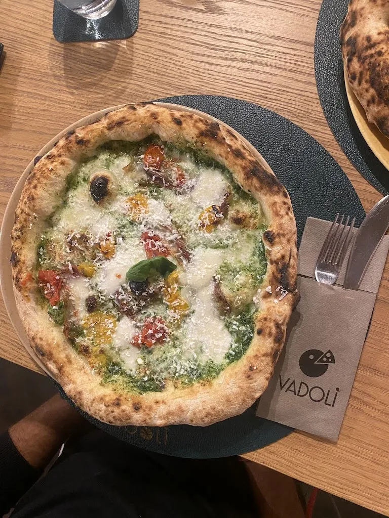 Menu_Vadolì_Acri_image_5