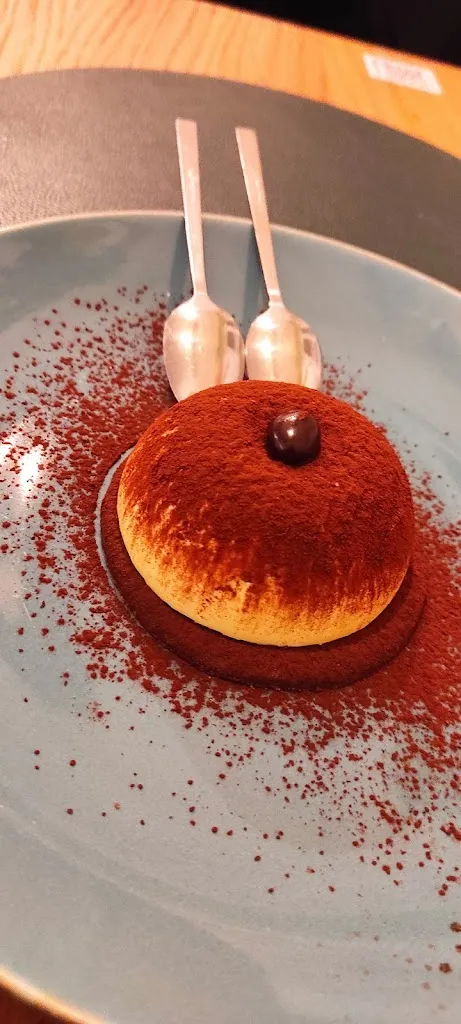 Menu_Vadolì_Acri_image_6