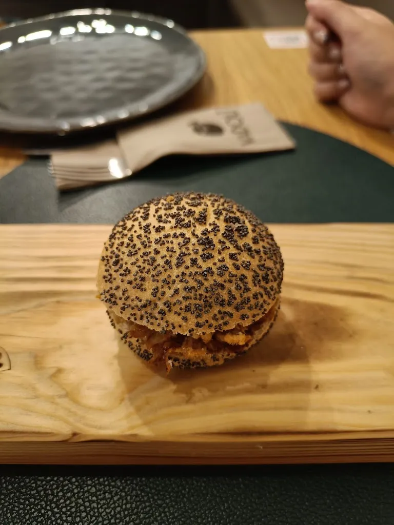 Menu_Vadolì_Acri_image_7