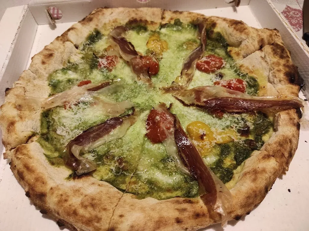 Menu_Vadolì_Acri_image_8