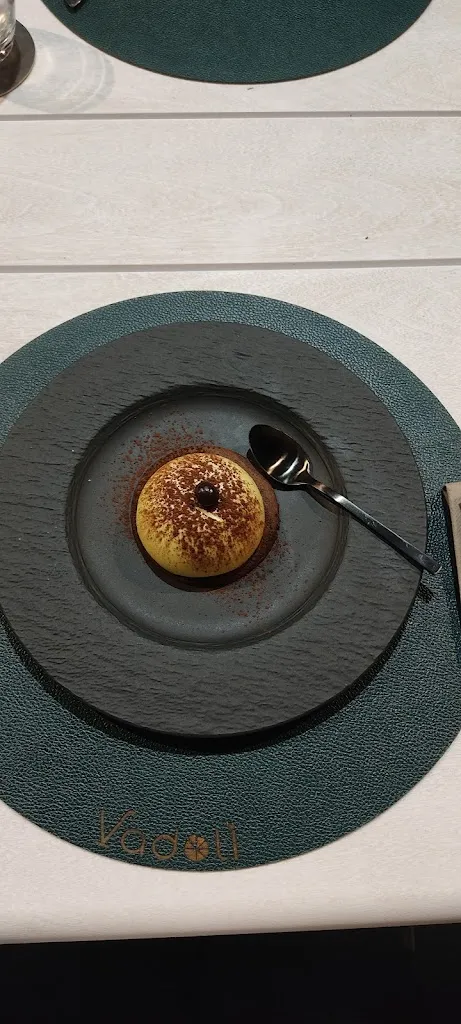 Menu_Vadolì_Acri_image_9