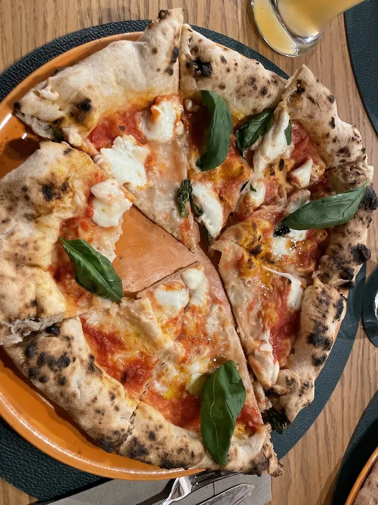 RYU TAK_Vadolì_Acri_review