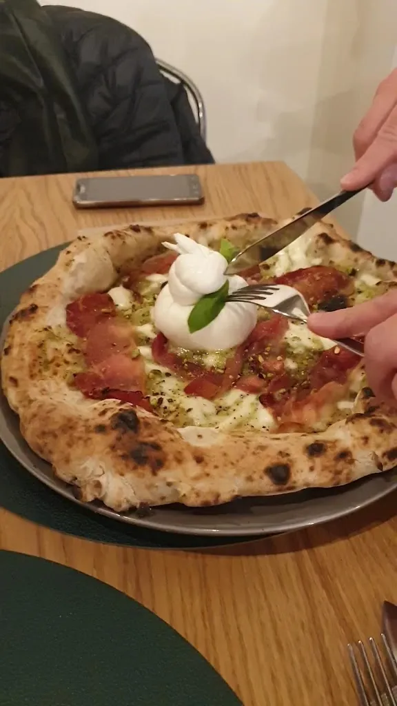 Vadolì_Acri_slider_image_2