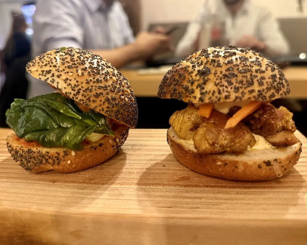 Vadolì_Acri_slider_image_3