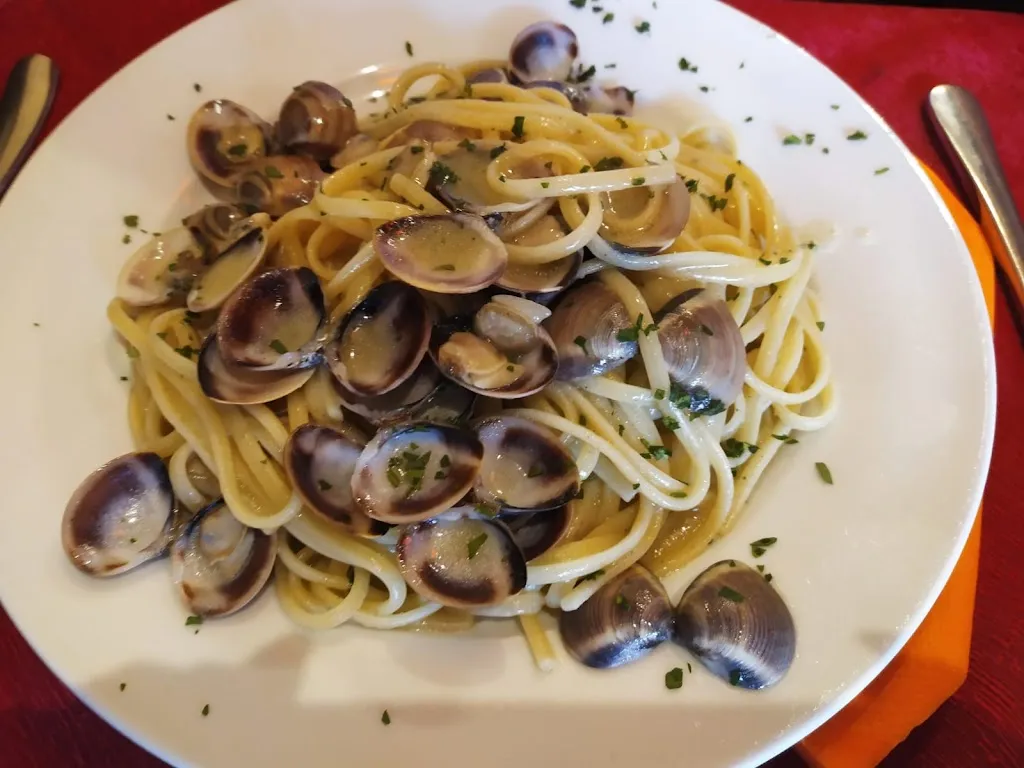 Menu_La Fenice - Ristorante Trattoria_Acri_image_1