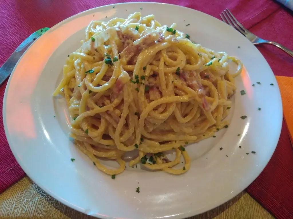 La Fenice - Ristorante Trattoria_Acri_slider_image_2