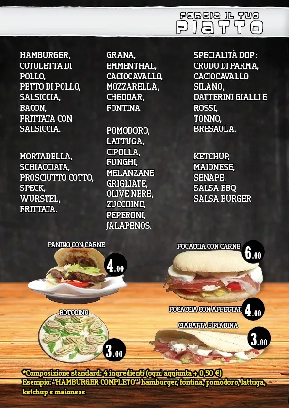 Menu_Blacksmith_Acri_image_1