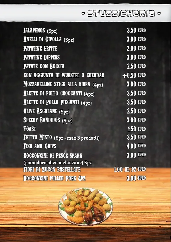 Menu_Blacksmith_Acri_image_2