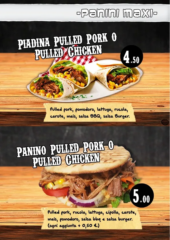 Menu_Blacksmith_Acri_image_3