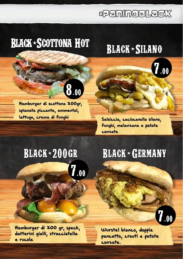 Menu_Blacksmith_Acri_image_4