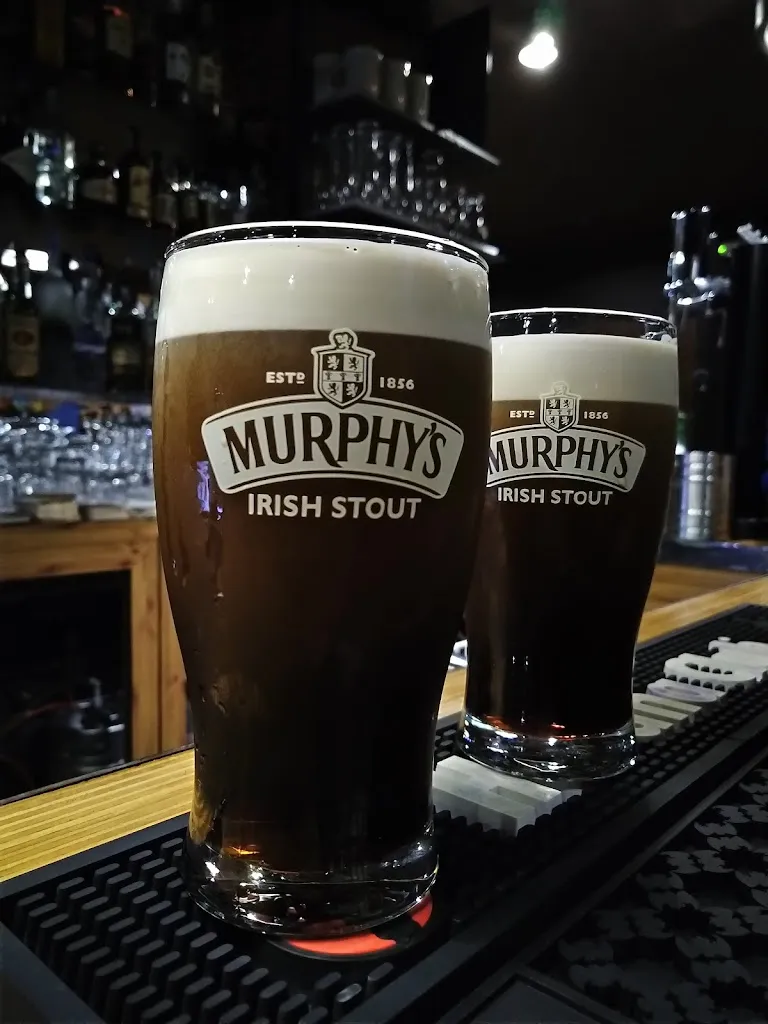 Menu_Blacksmith_Acri_image_5