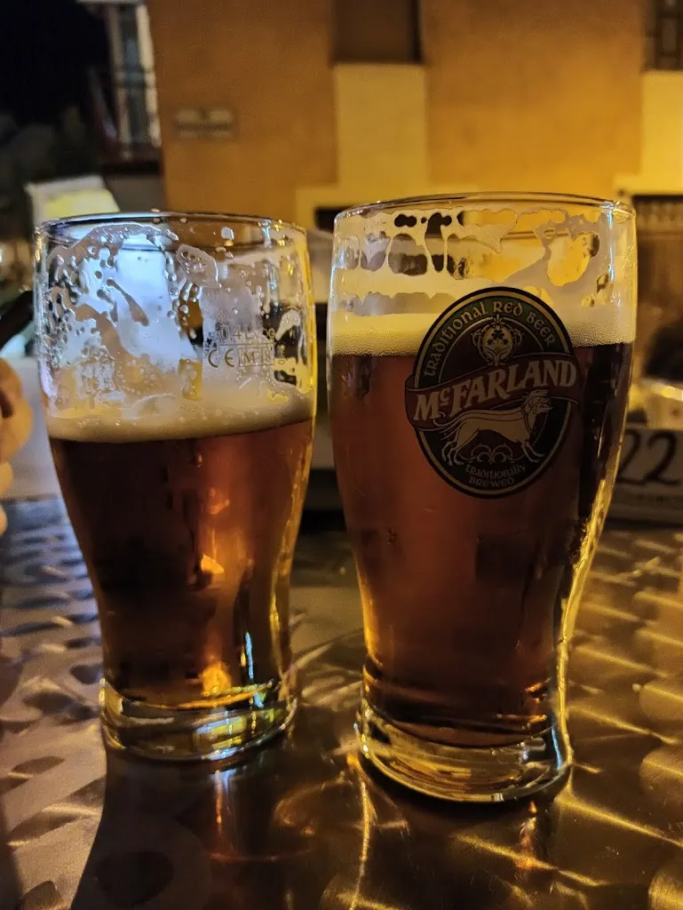 Menu_Blacksmith_Acri_image_6