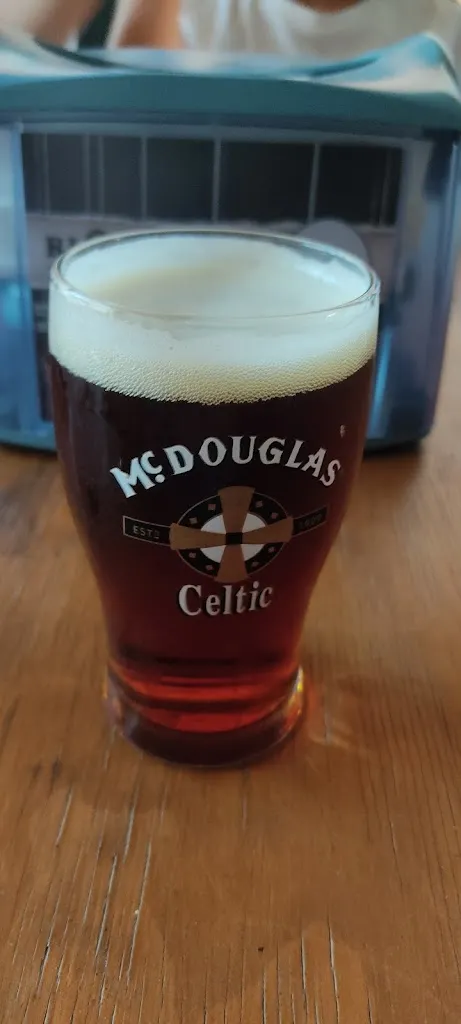 Menu_Blacksmith_Acri_image_7