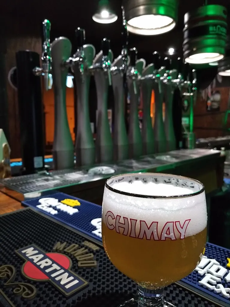 Menu_Blacksmith_Acri_image_8