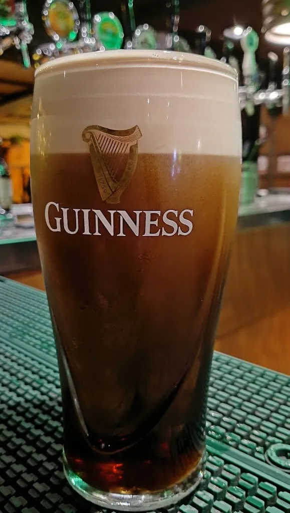 Menu_Blacksmith_Acri_image_9