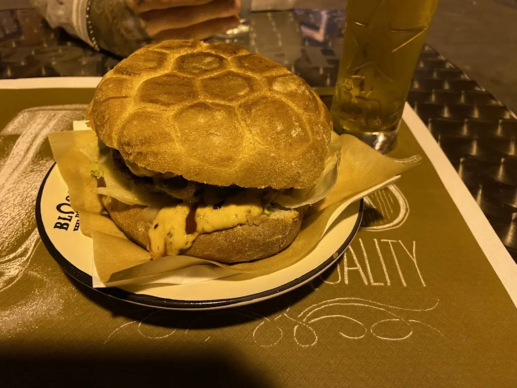 Walisson Mendes_Blacksmith_Acri_review